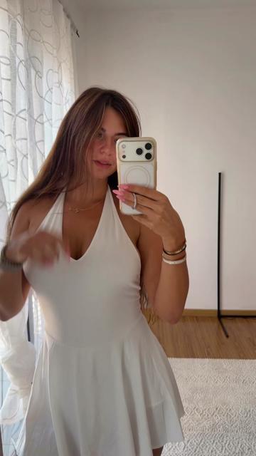 @sandra.waayne