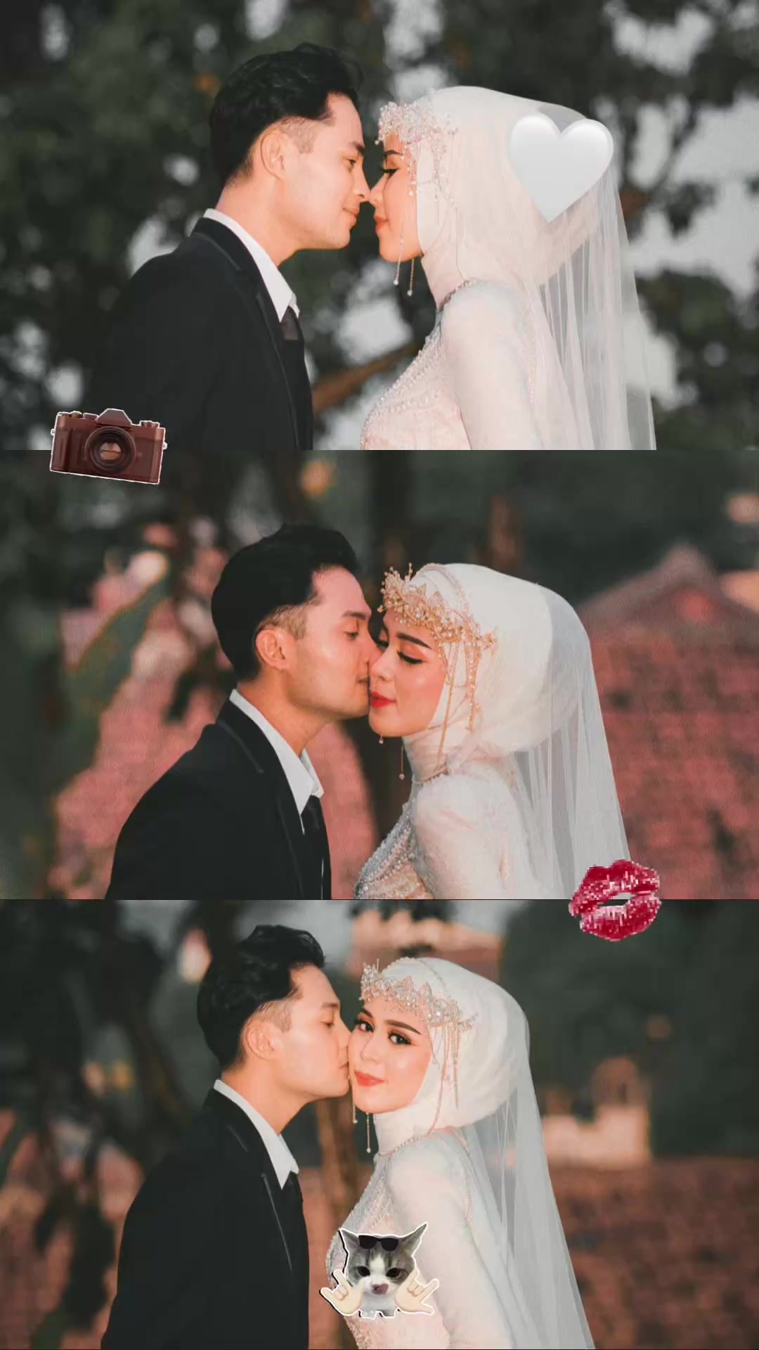 @๐ห๐ช๐๐ ๐ฅ๐'๐ฉ๐๐ฑ๐ฑ๐ข—แฆ๐ต: