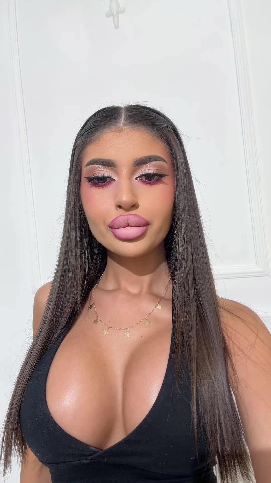 @giuliavanez