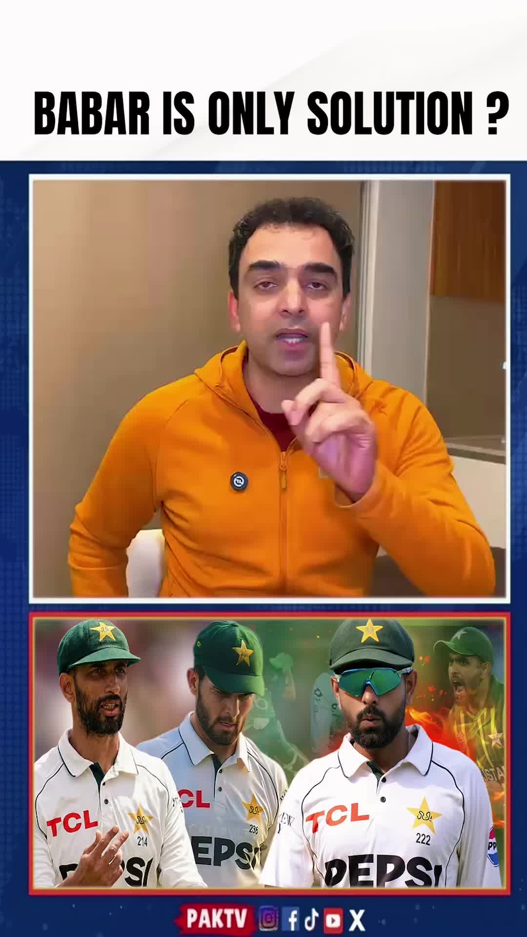 @Sanaullahsports