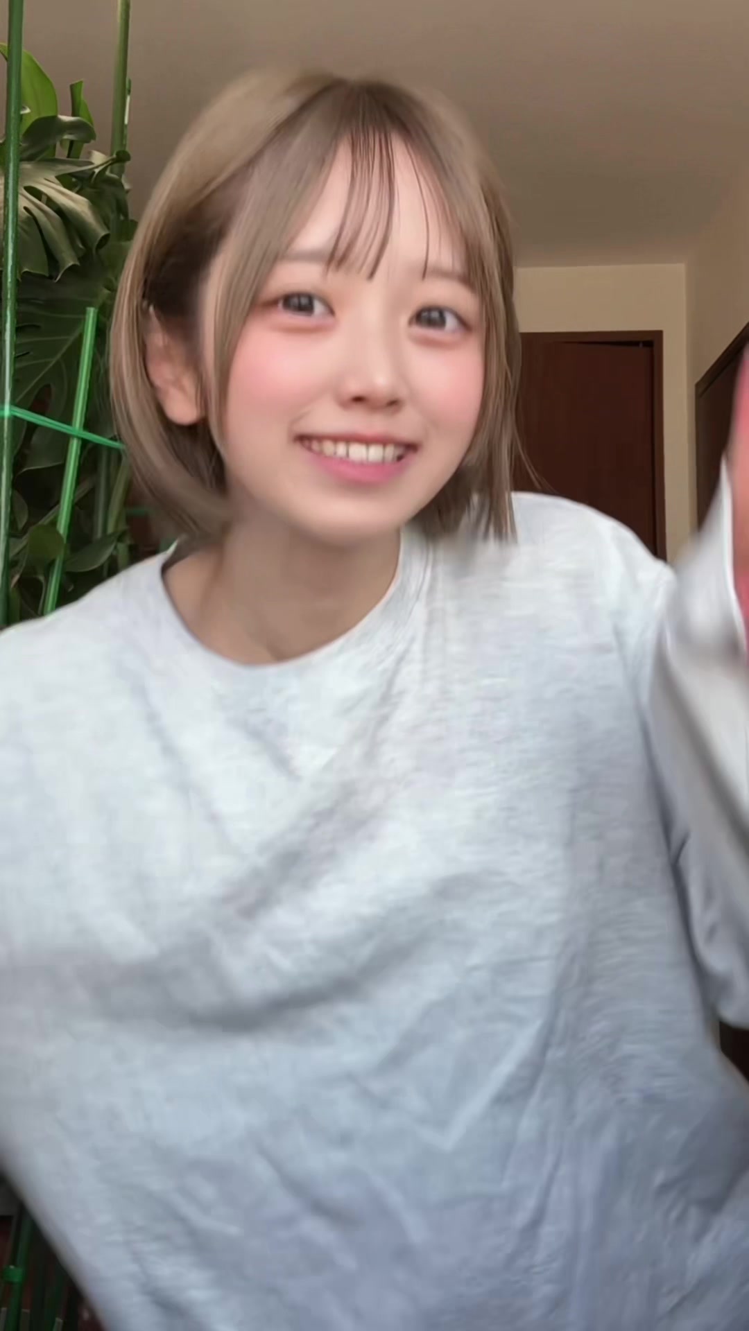 @星咲