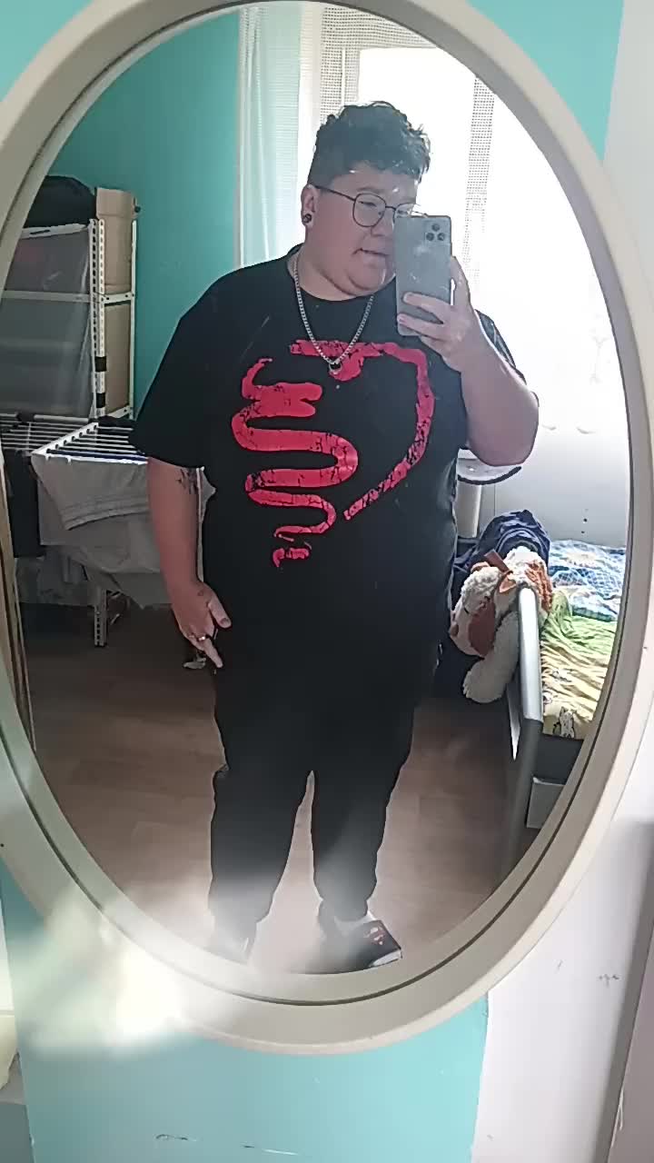 @sabik 🏳️&zwj;🌈