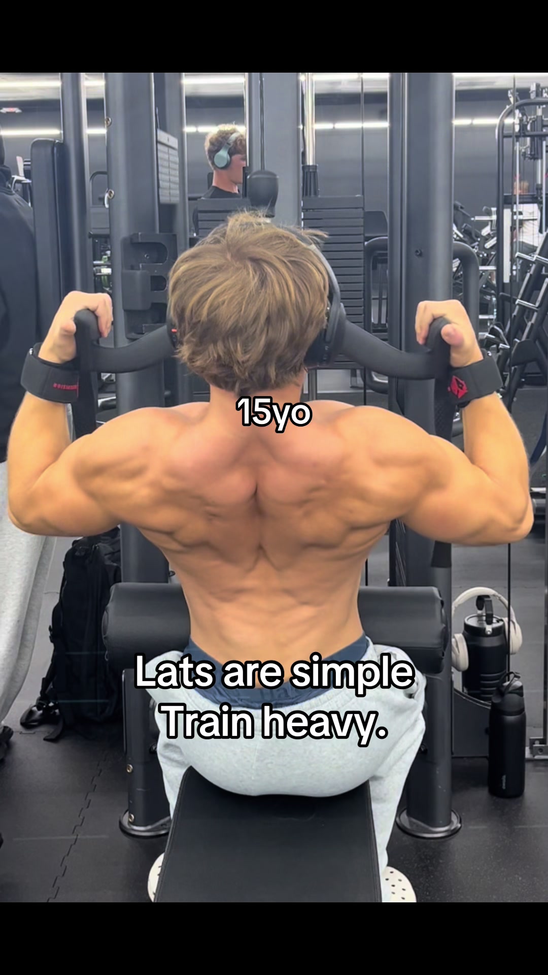 @AidenBrah