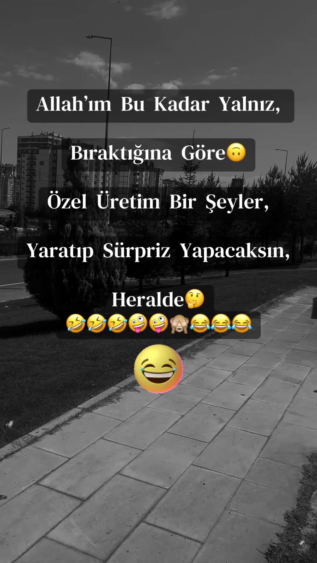 @✨🤍Ayliz_S🤍✨