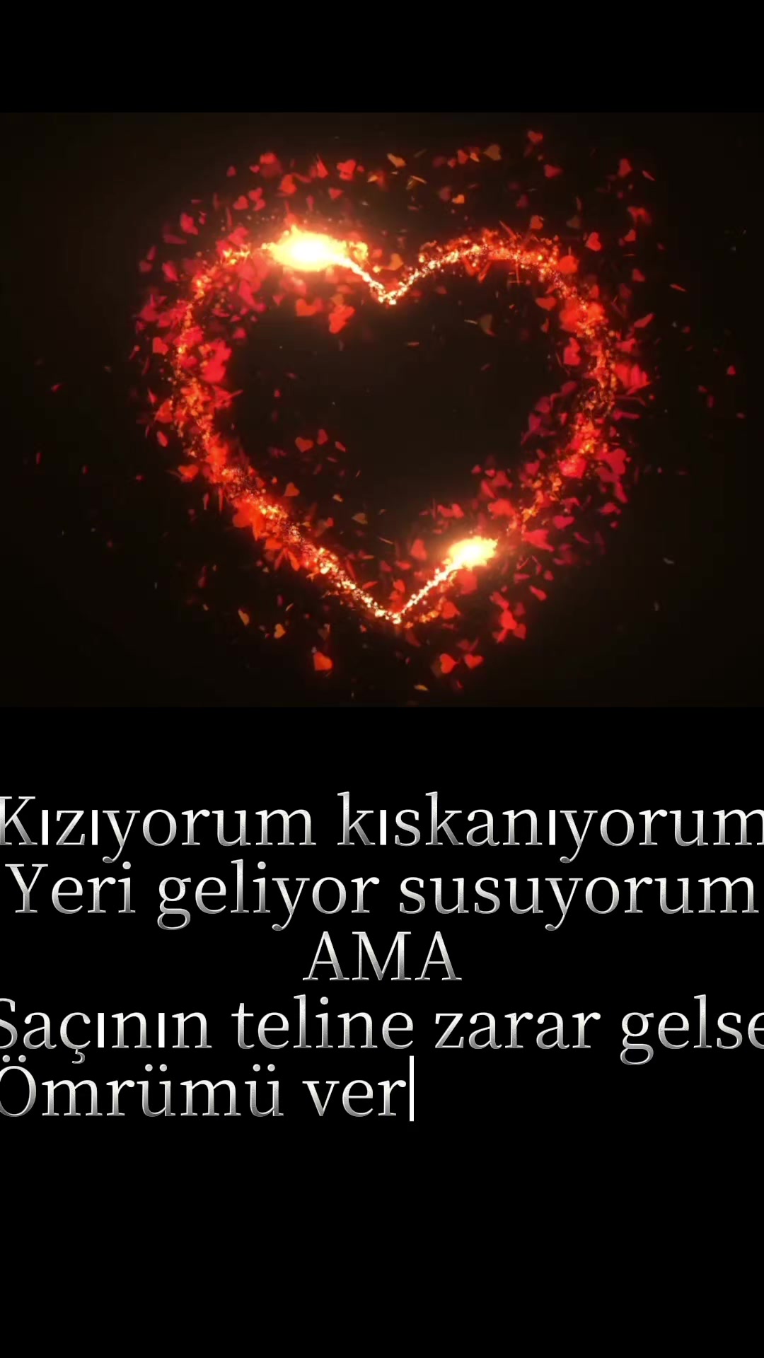 @lenna lena I