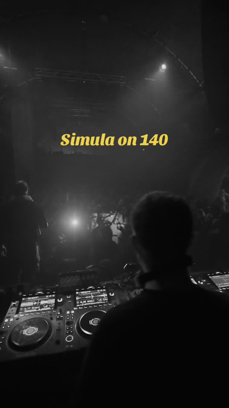@simulauk
