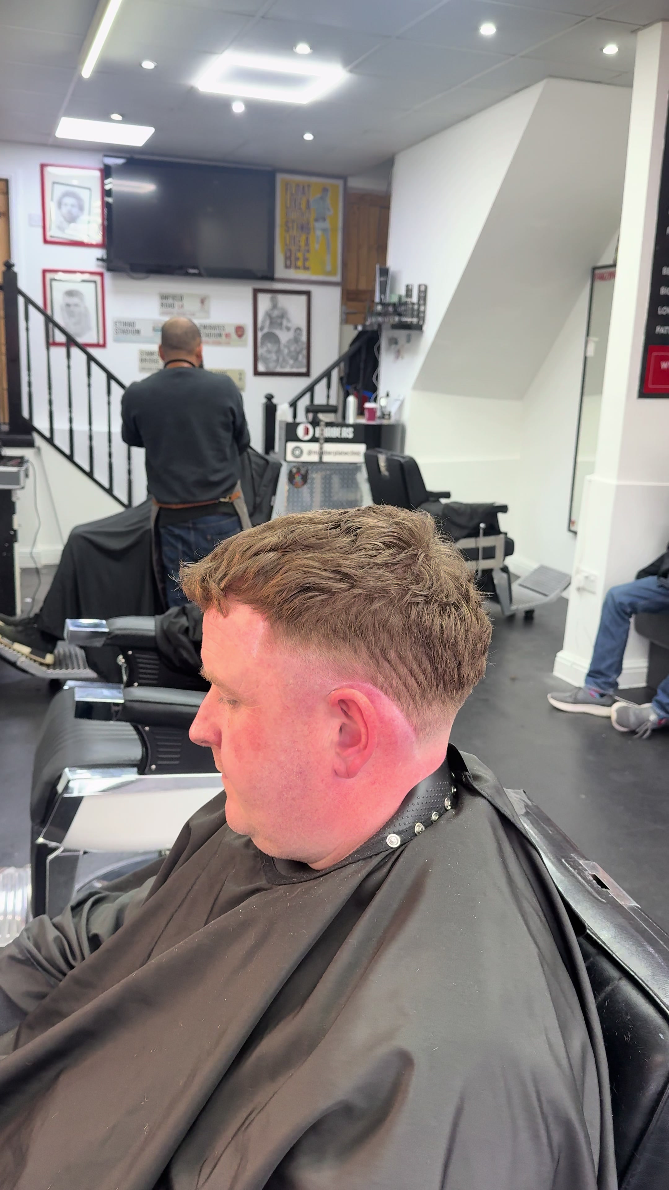 @Barber_toks