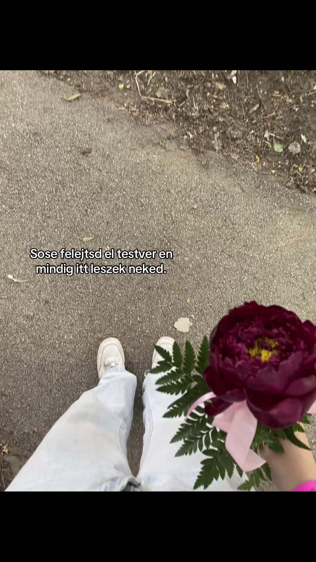 @Lilcsoo
