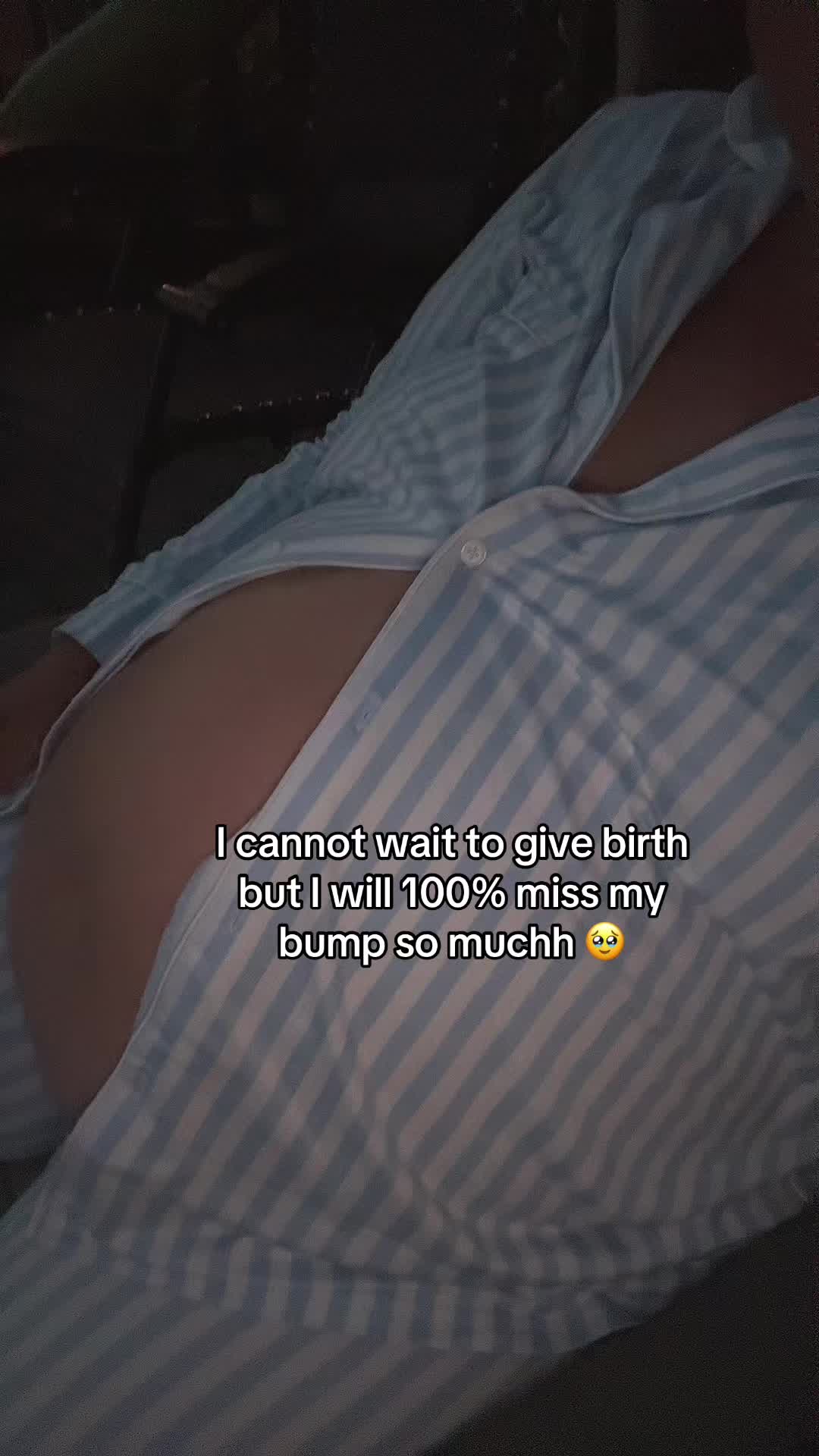 @Mkenzi