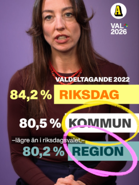 @Aftonbladet
