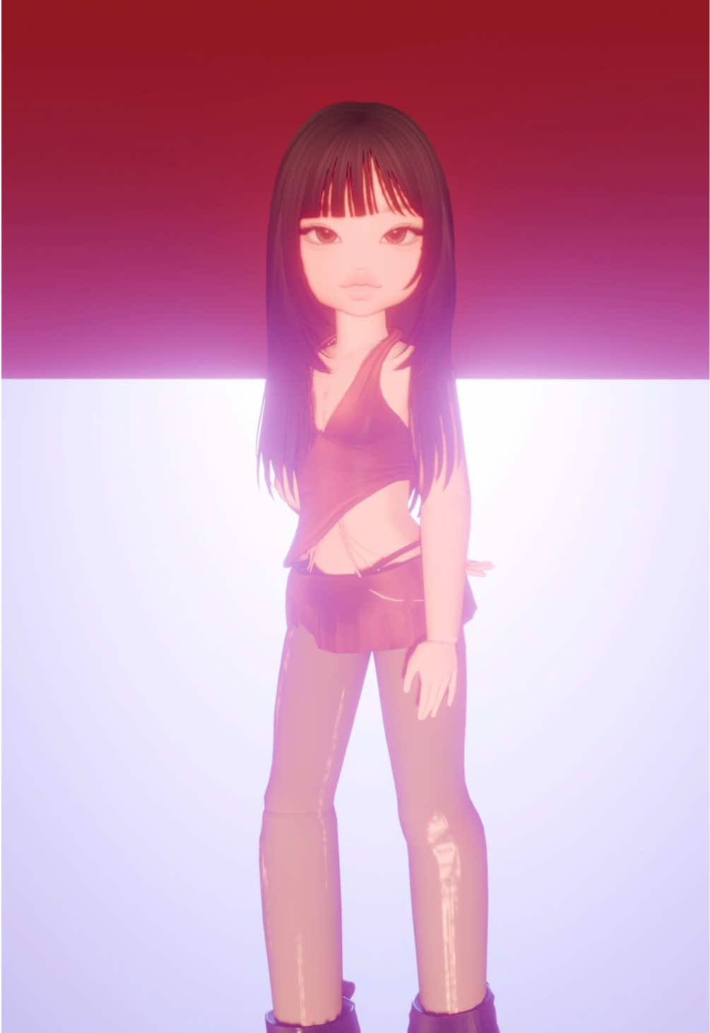 @๐๐๐๐๐๐๐๐๐๐