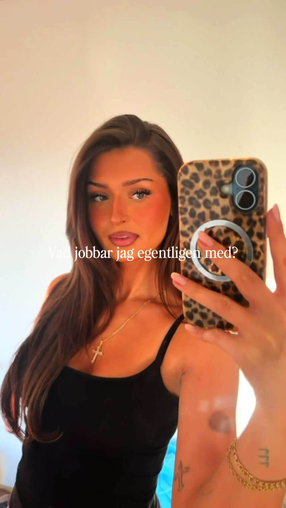 @Alicia Lauterbach