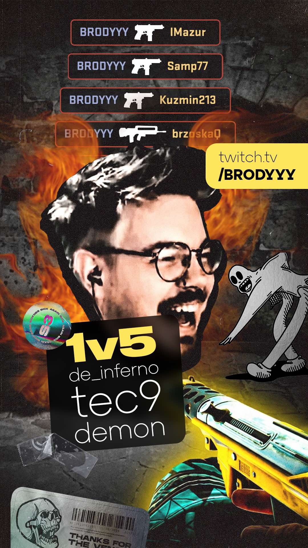@BRODYYY