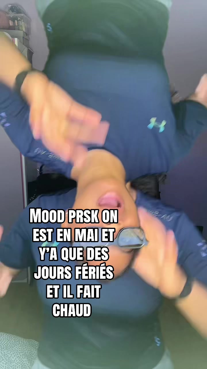 @๐โ’๐_๐ค