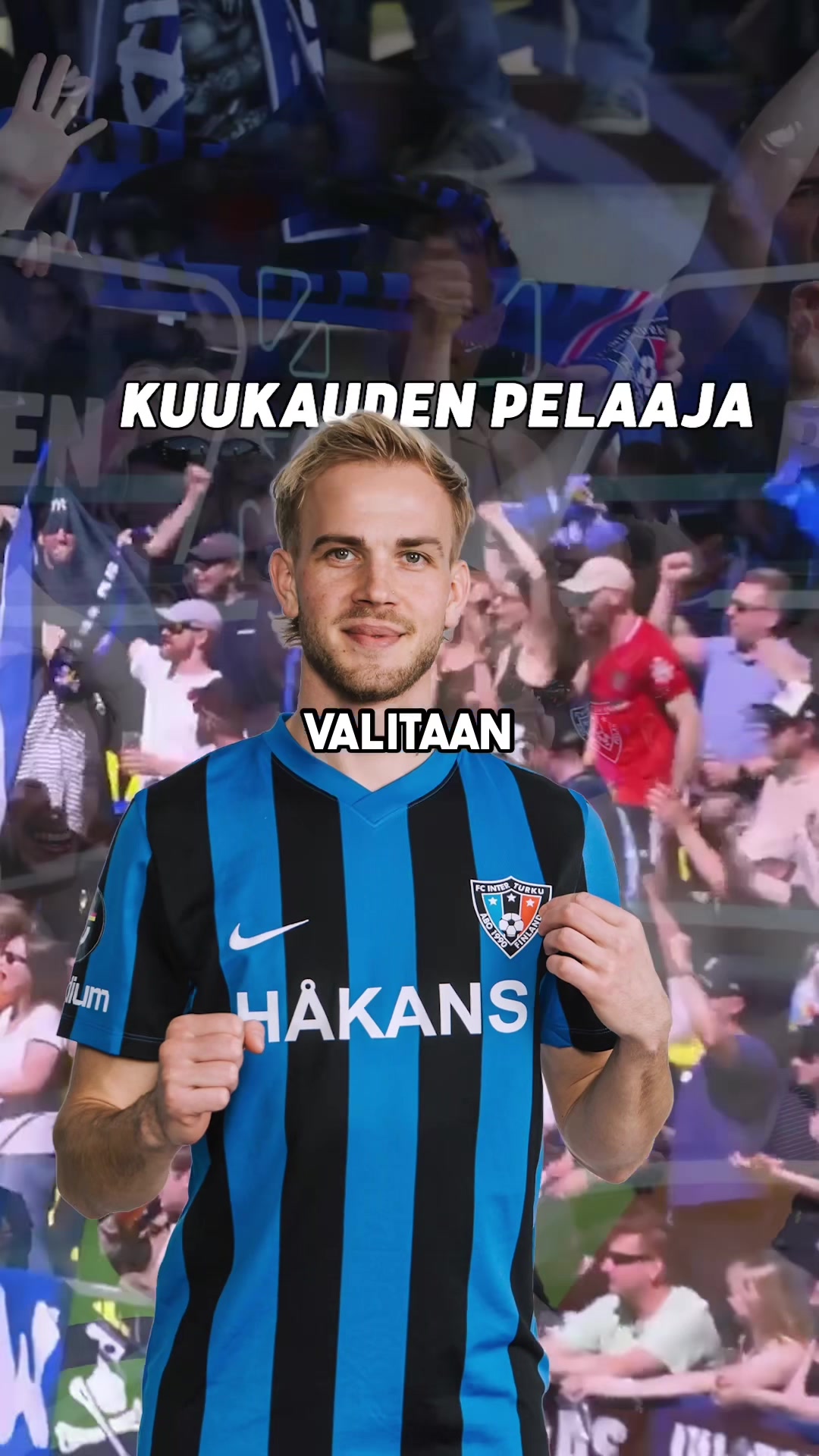 @Ruutu Urheilu