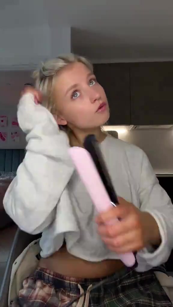 @lucy smiley