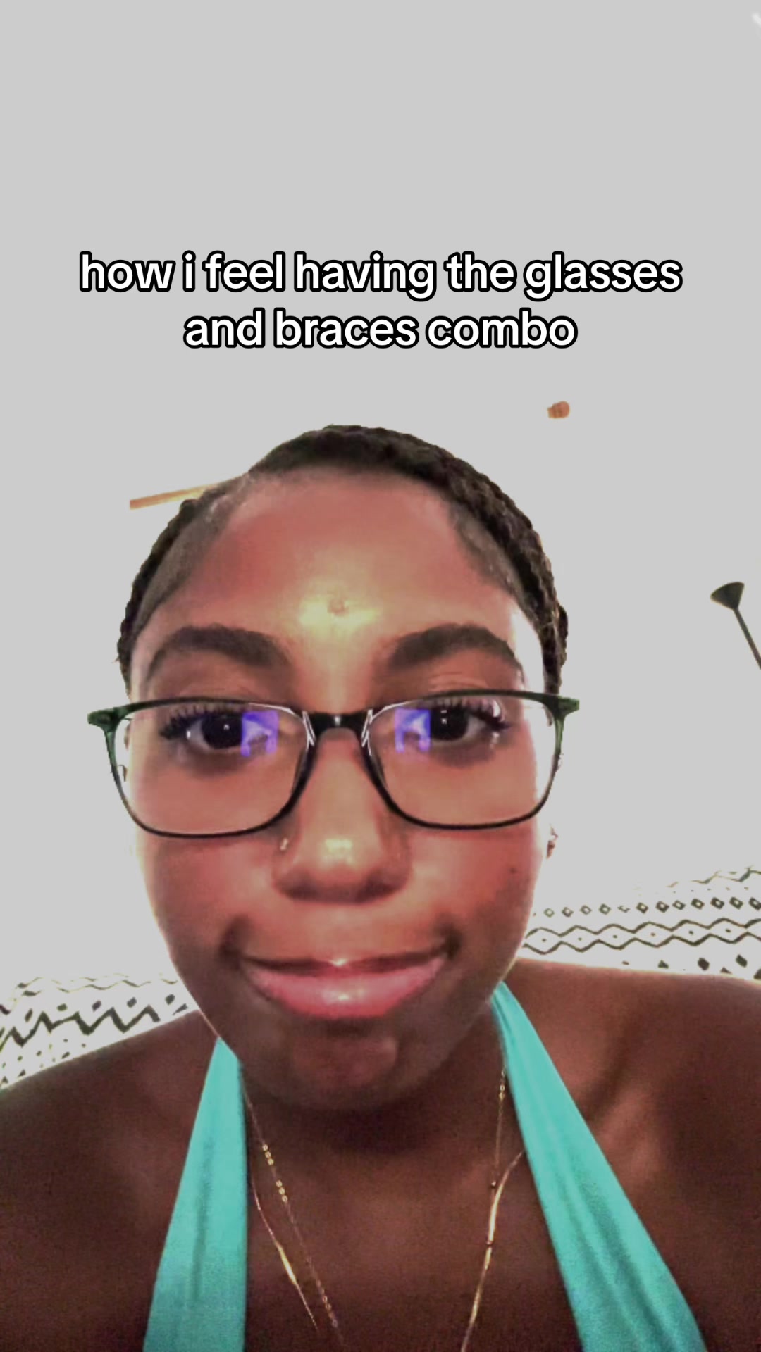 @paulex