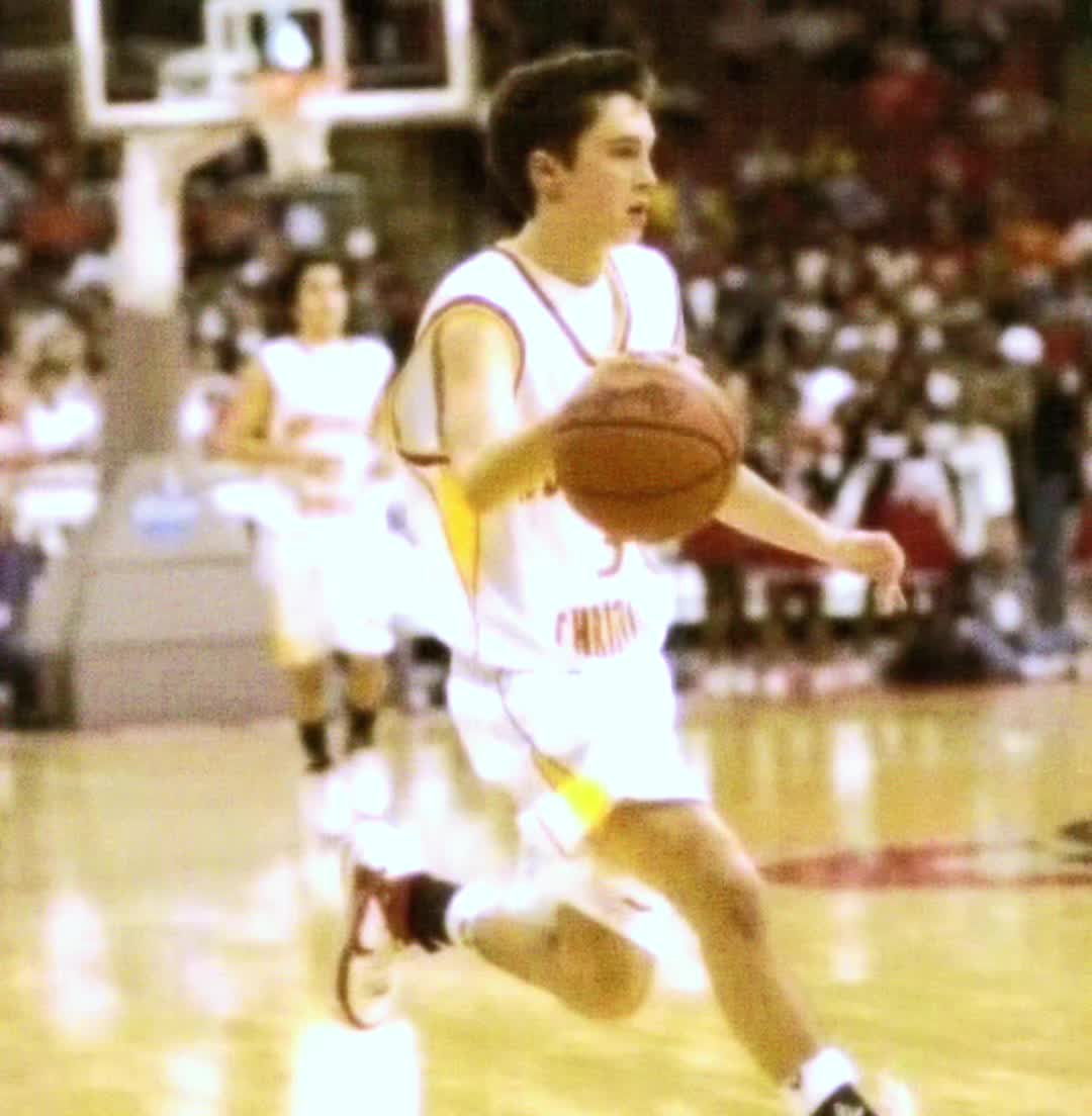 @๐ฑ๐๐๐๐-๐๐๐