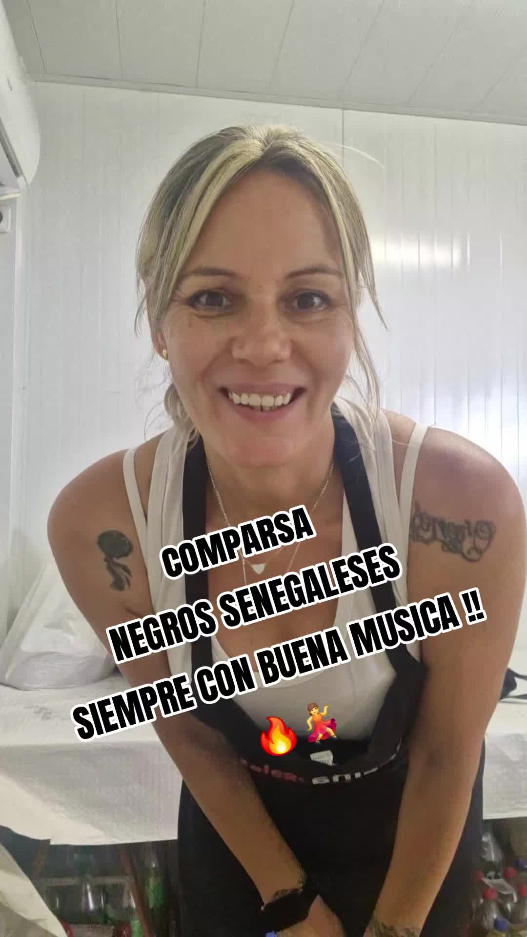 @patriciaorenes77