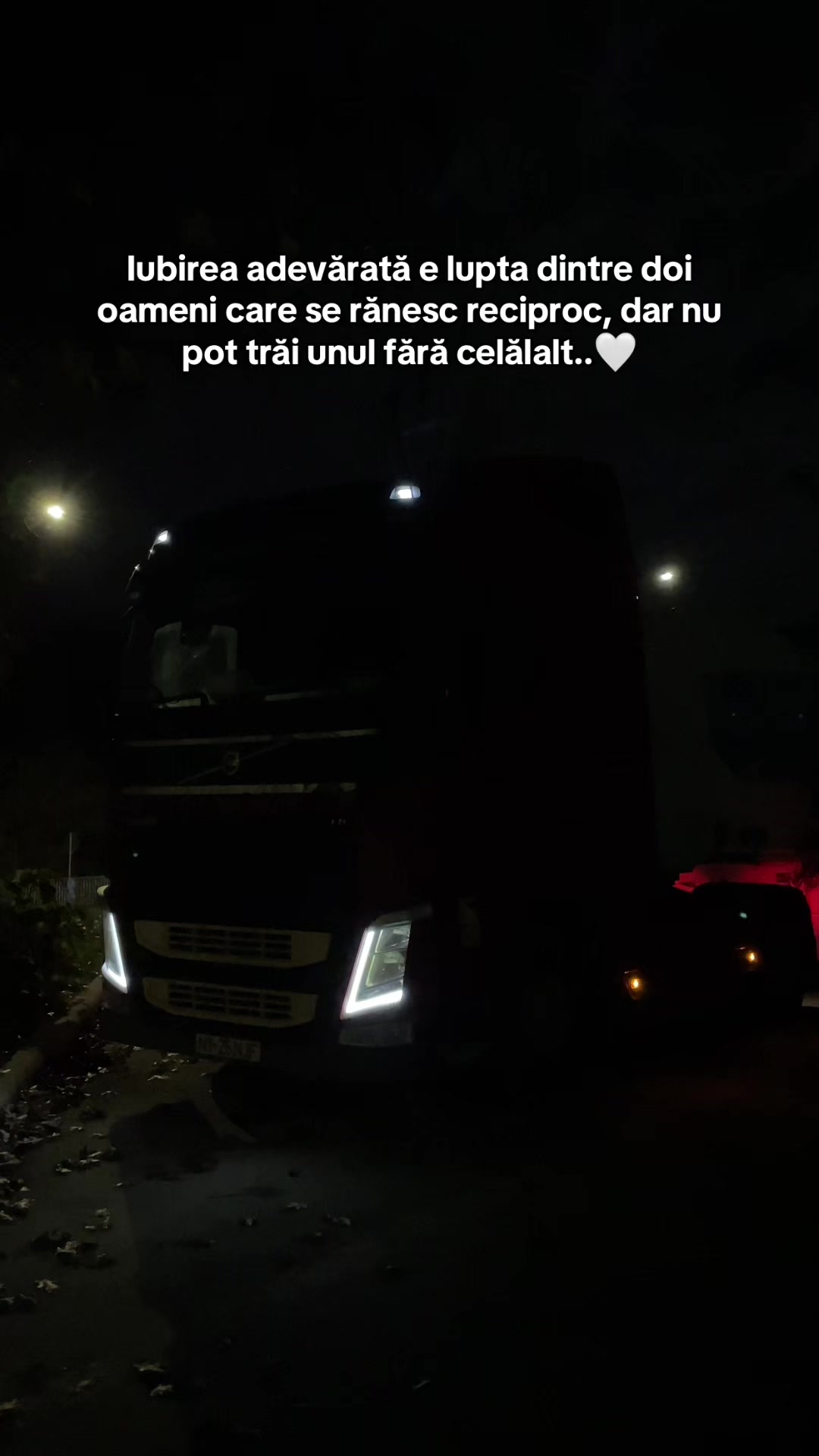 @Andrei Scurtu