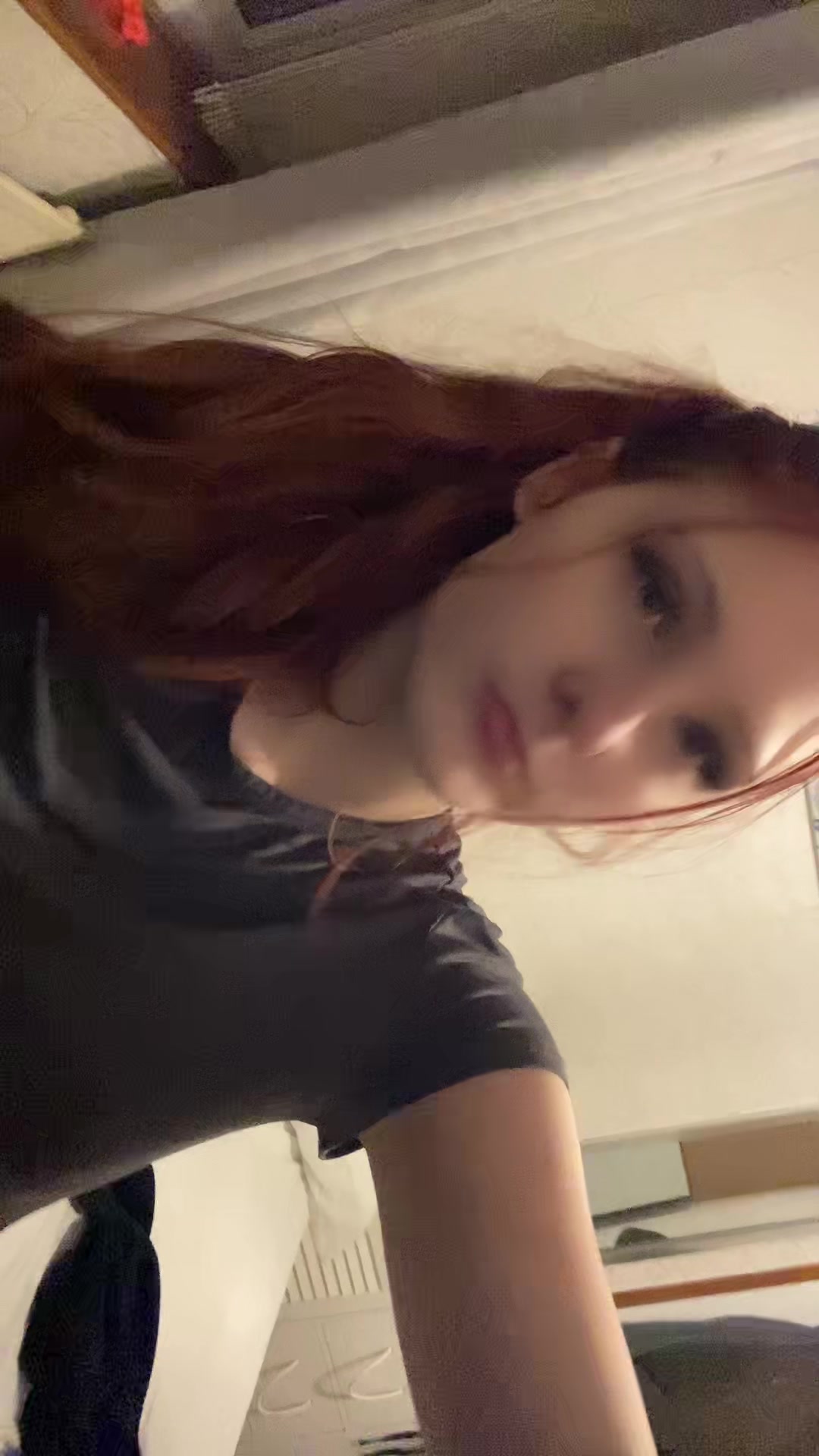 @crystal.spxmxx