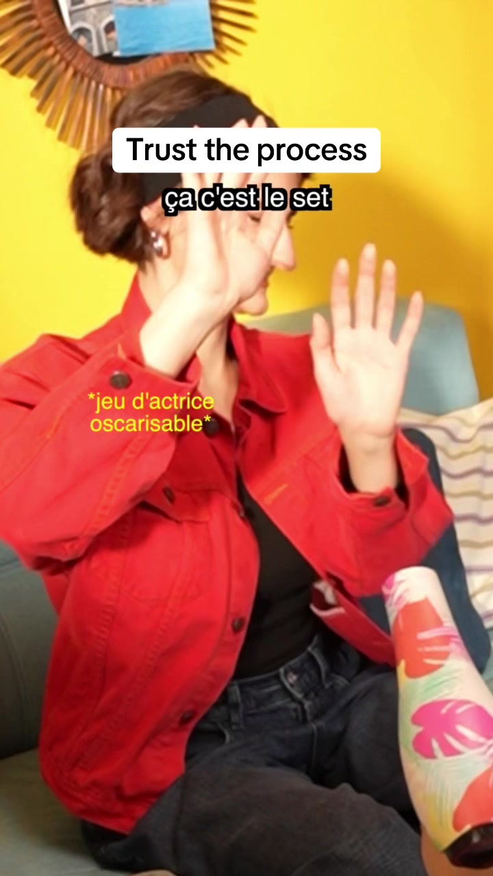 @Vayli