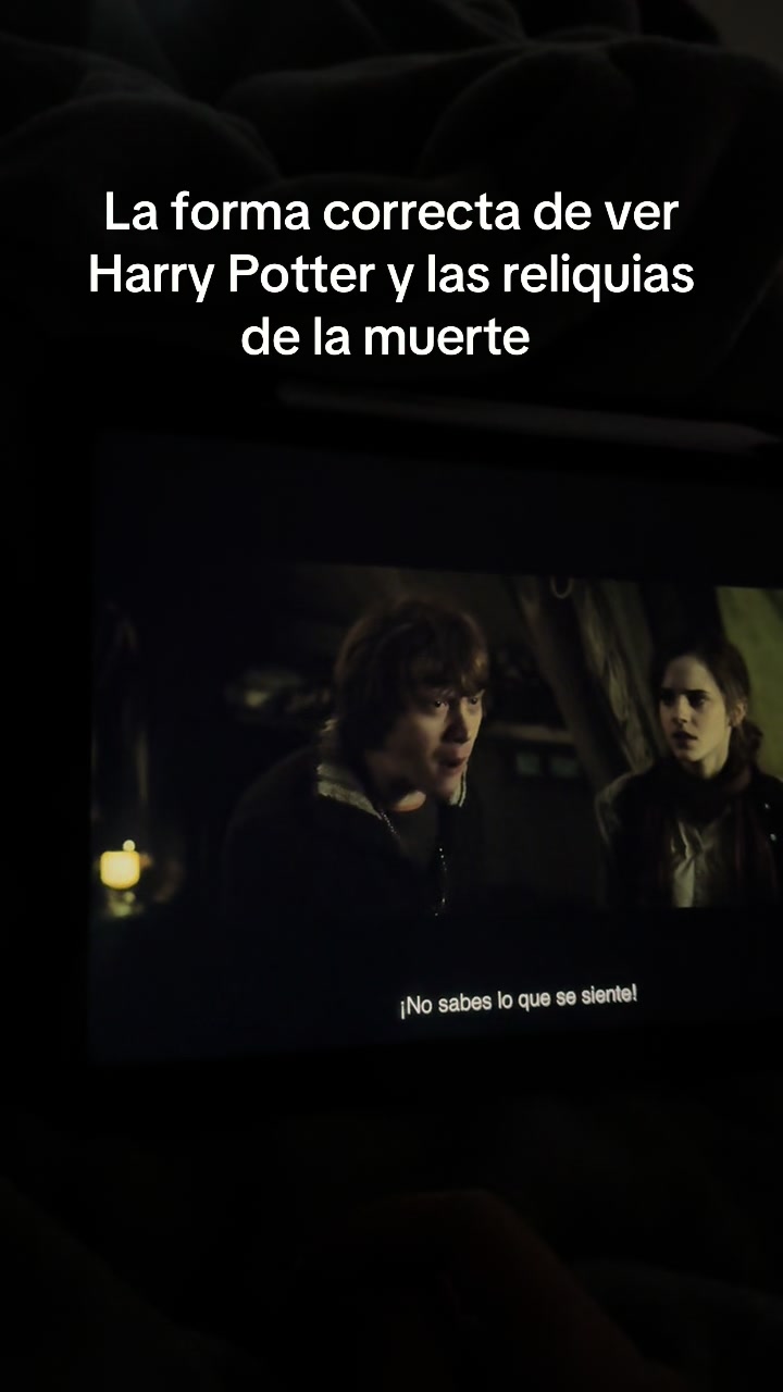 @Carla