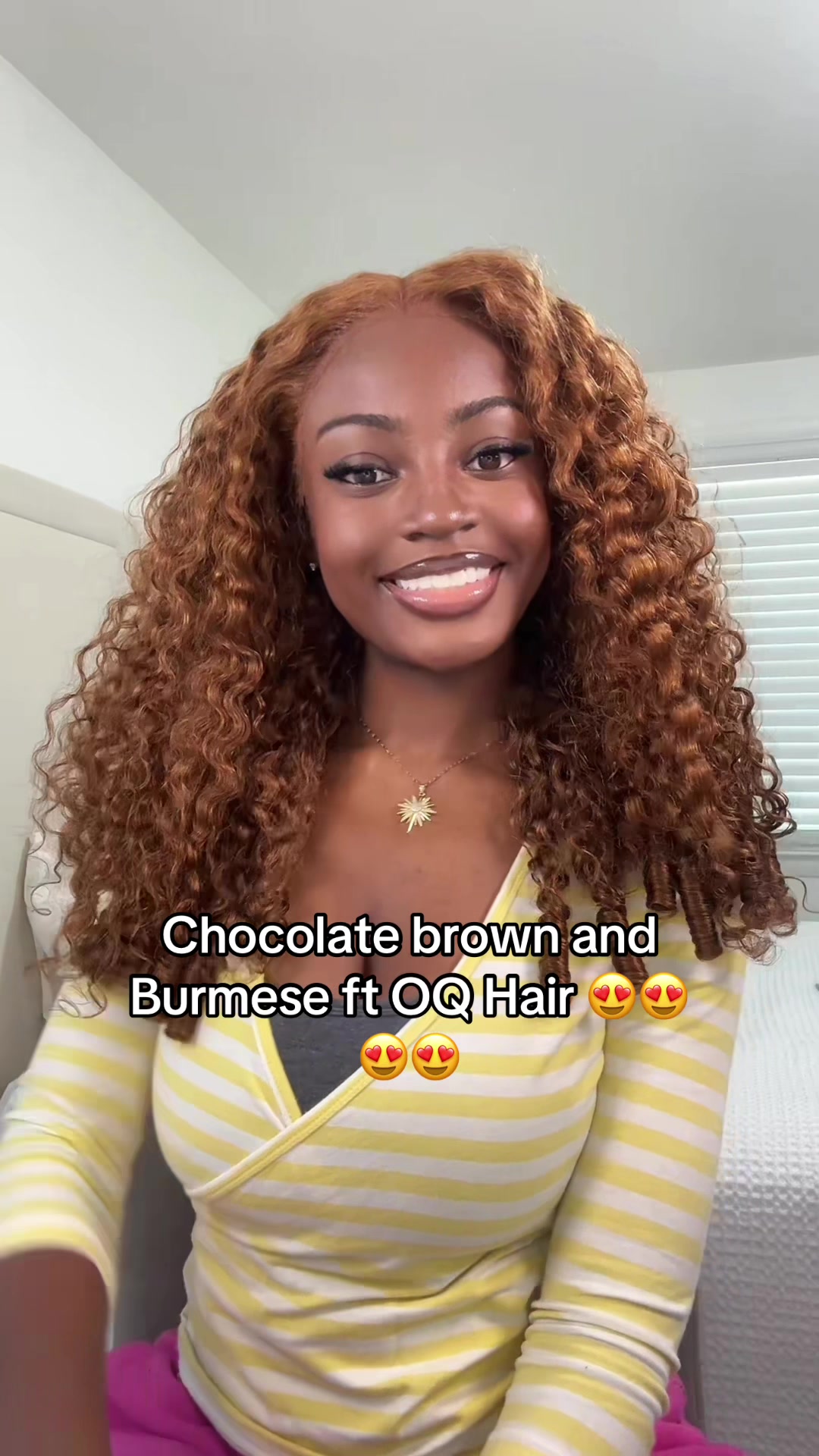 @msnevamiss