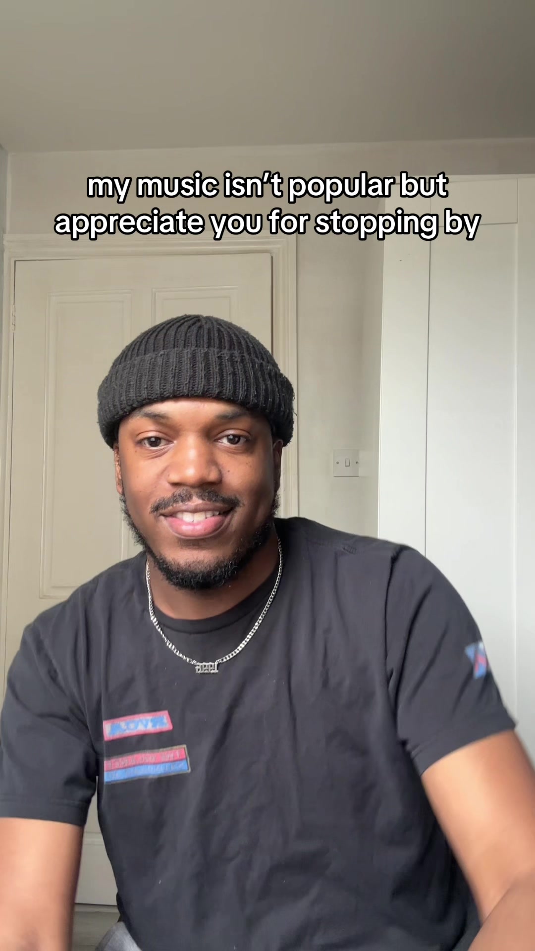 @FRANCO.
