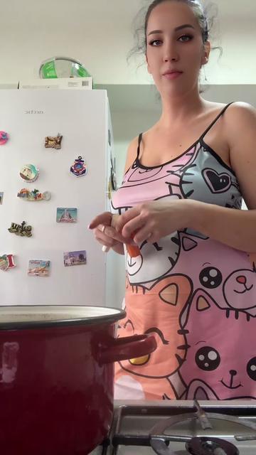 @denisa.marin30