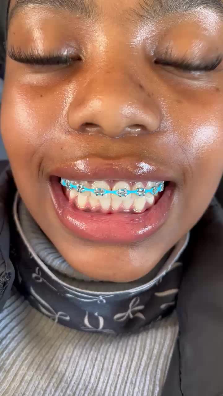 @kasitoothfairy