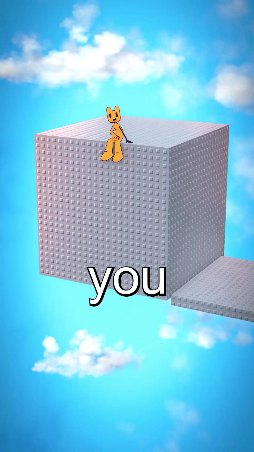@Stay