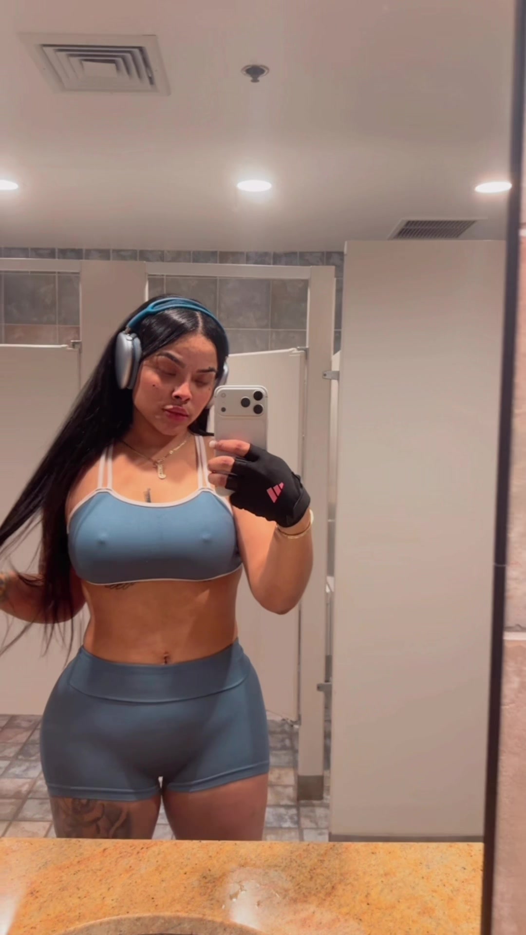 @Katheriinepiichardo1711
