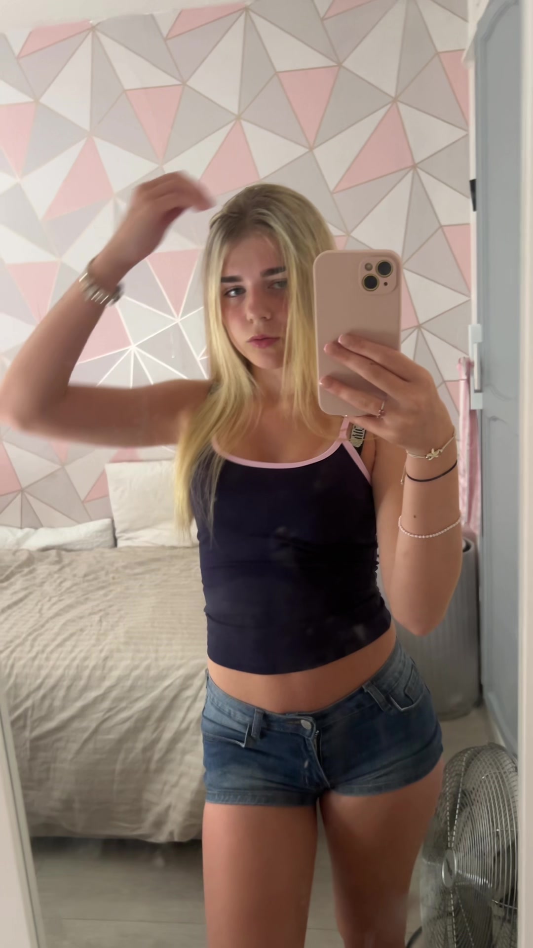 @jess 🤍🧸