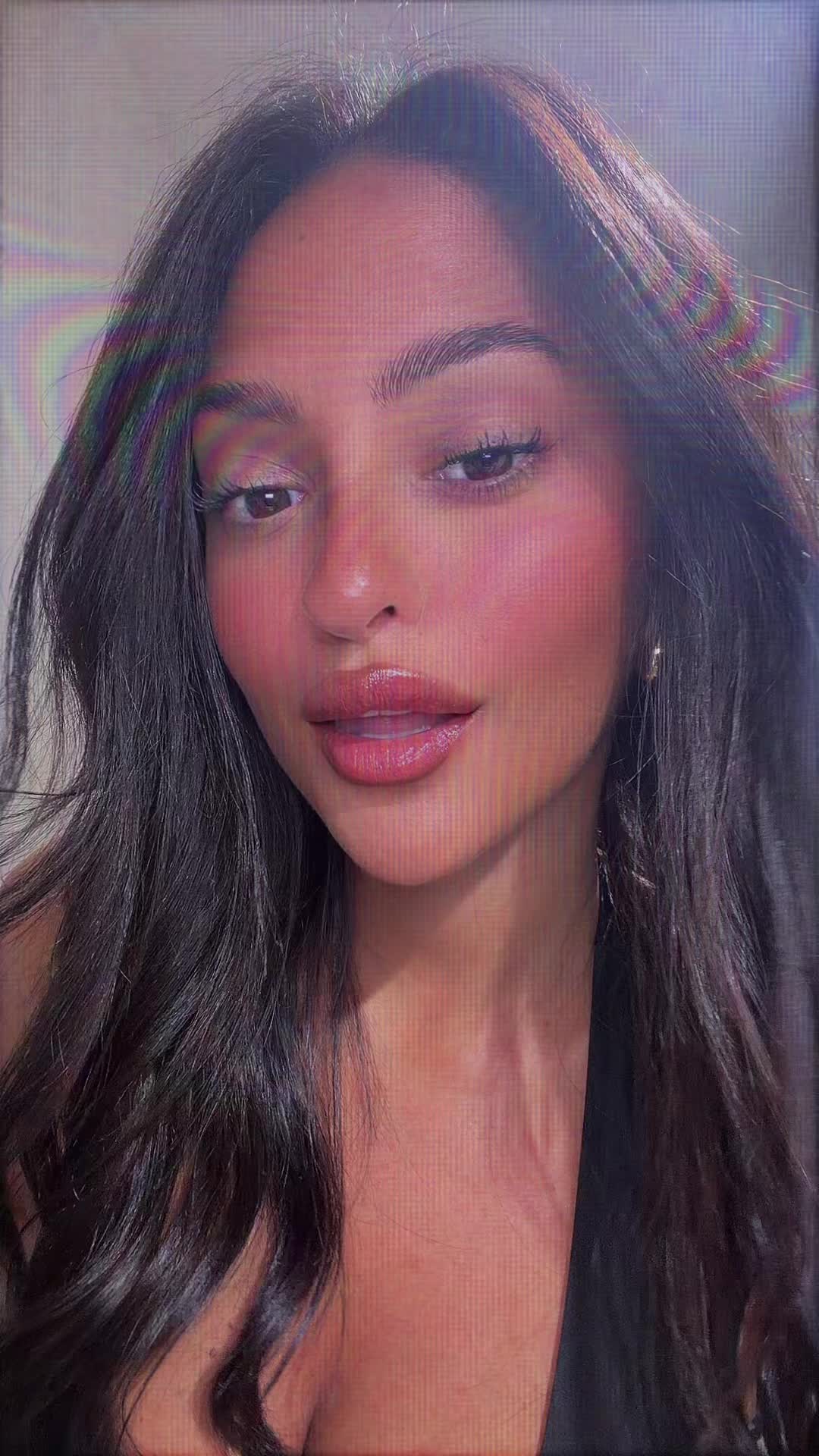@I.