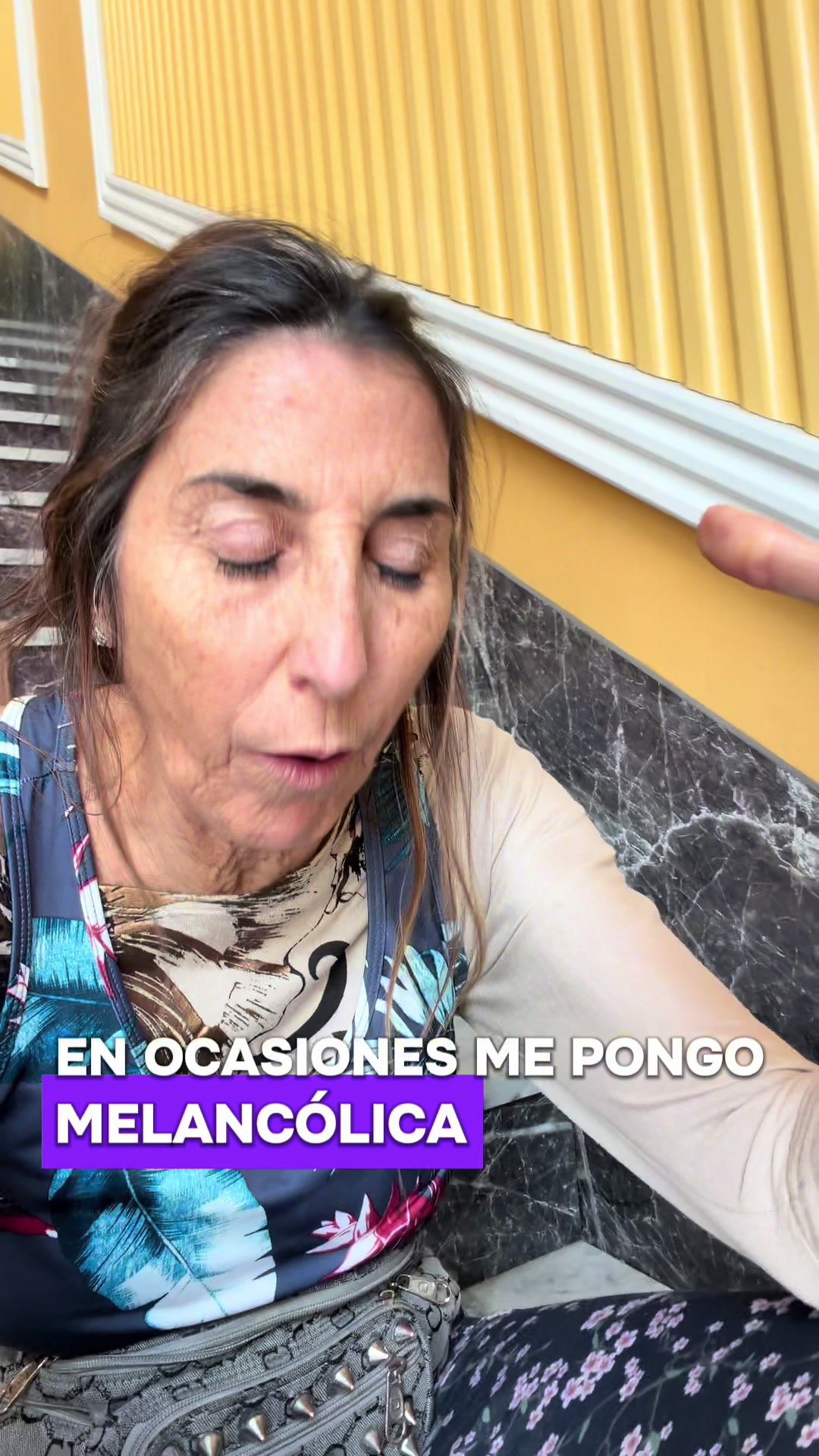 @paz_padilla