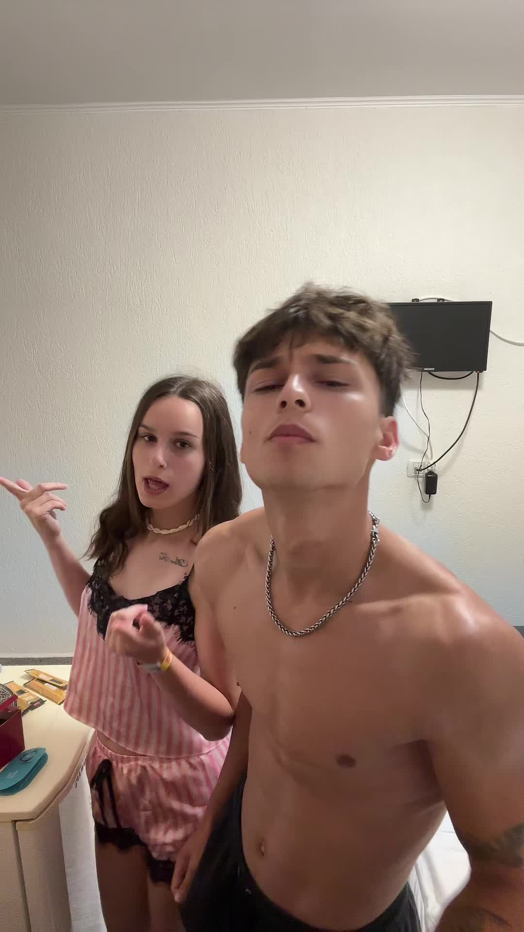 @nicusorh