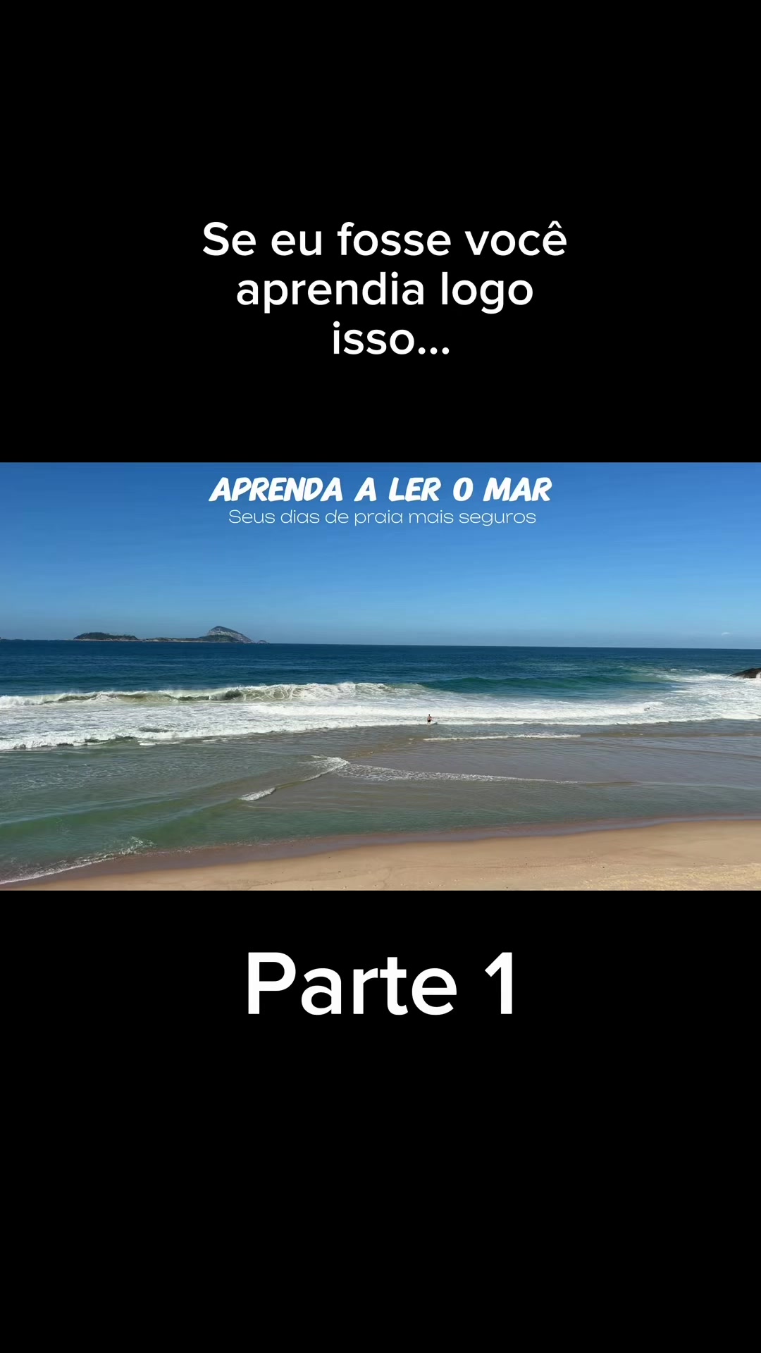 @defreitasguardavidas