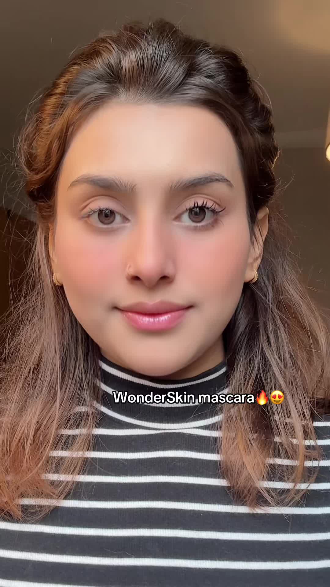 @Gul🌸