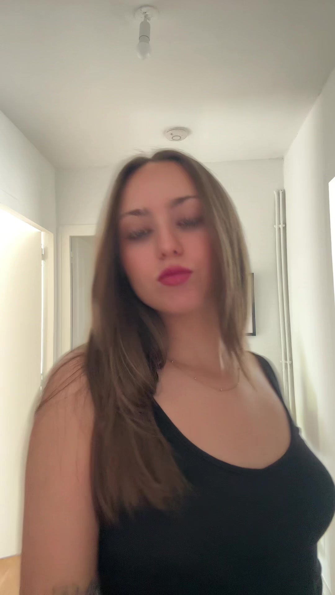 @Chloé