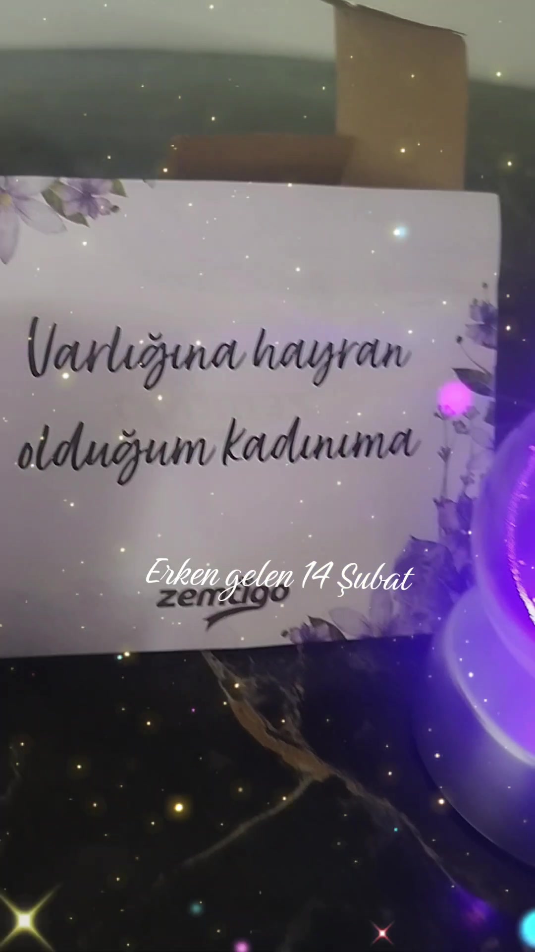 @🪽krgcfunda🪽