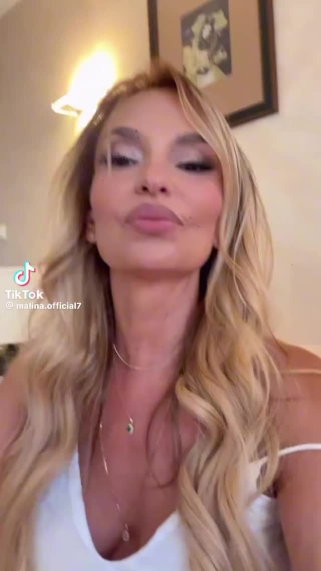 @Само Левски