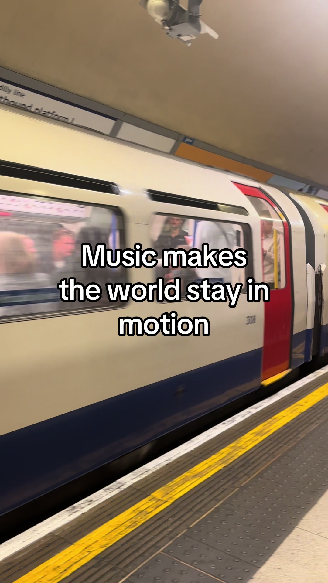 @diego🎶🎧