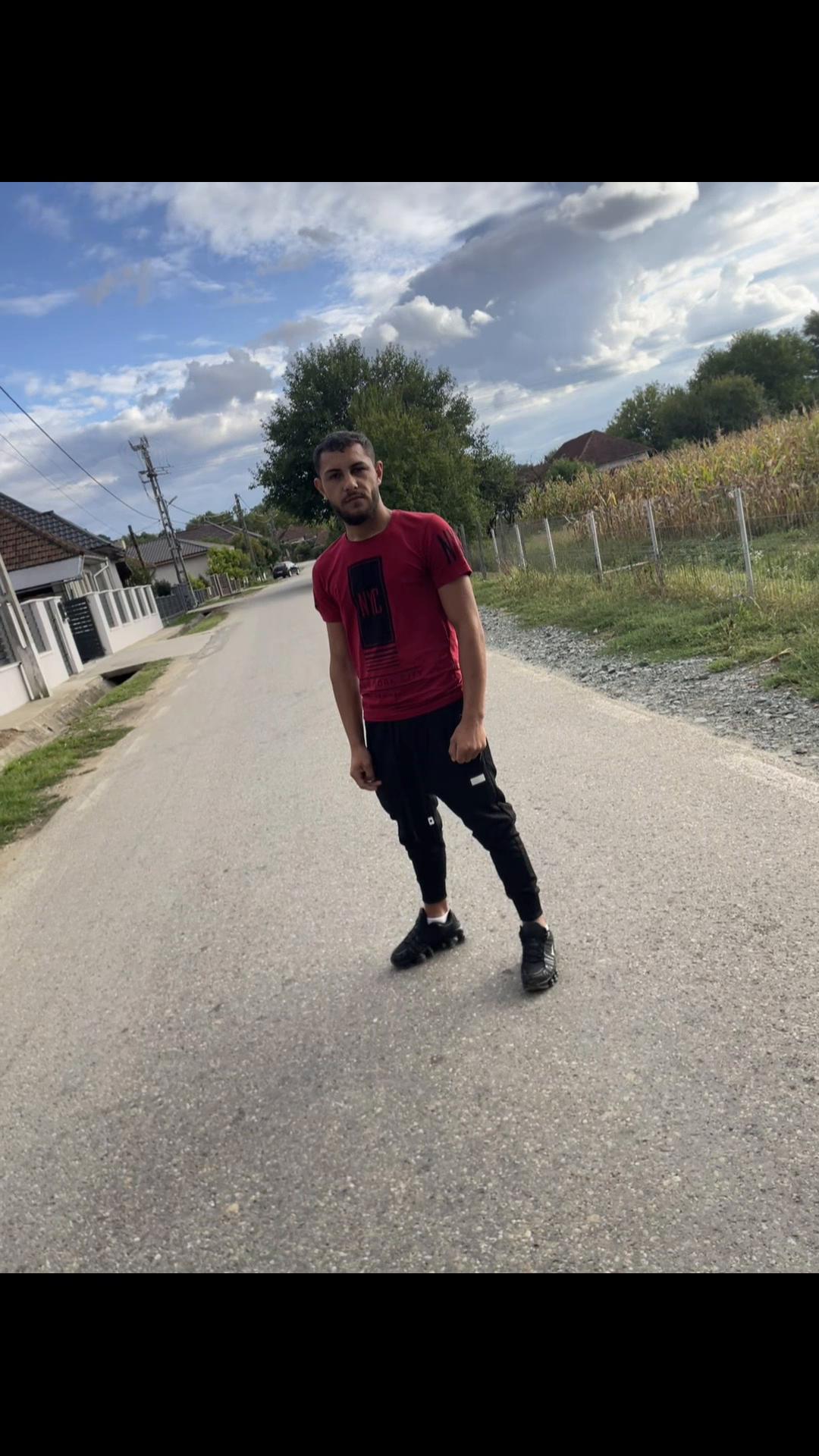 @🔐🥺Francesca ❤️🦋 Florin 🧸🥺
