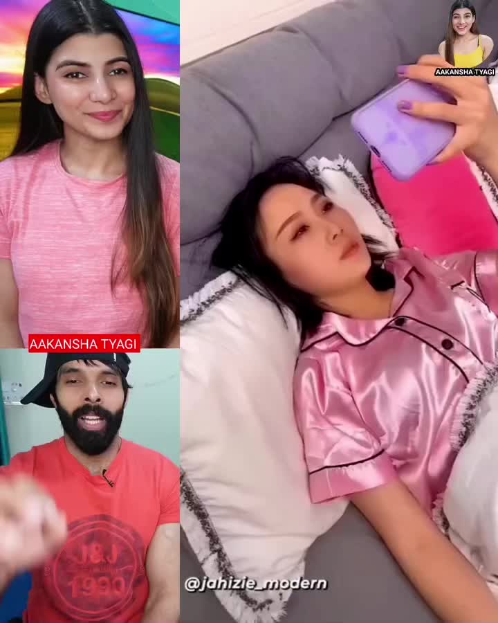 @Aakanshyatyagi