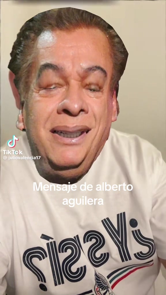 @MAURICIO