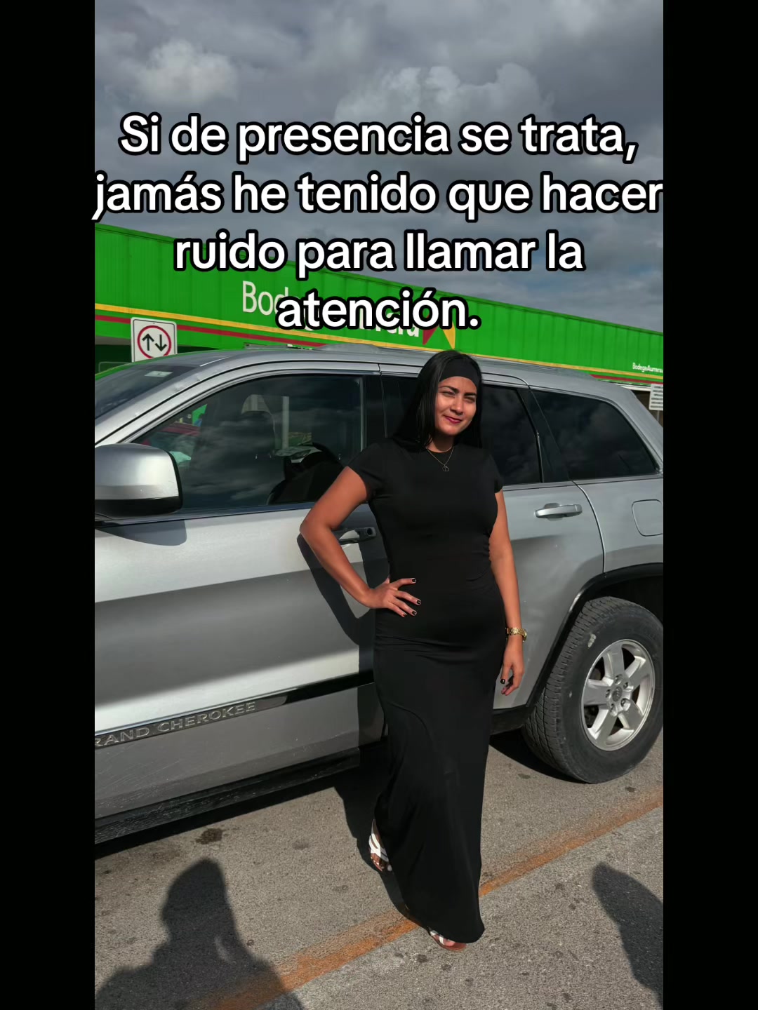 @Damaris 🥥🌿🍃✨