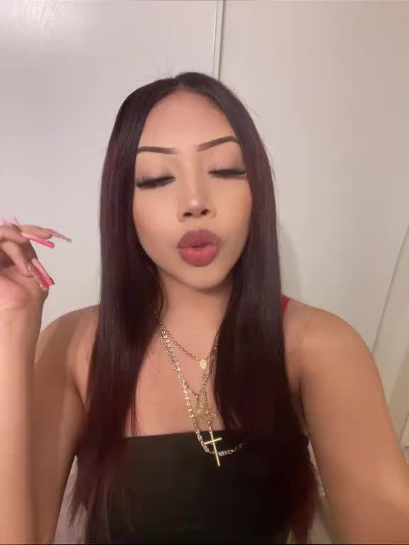 @💋