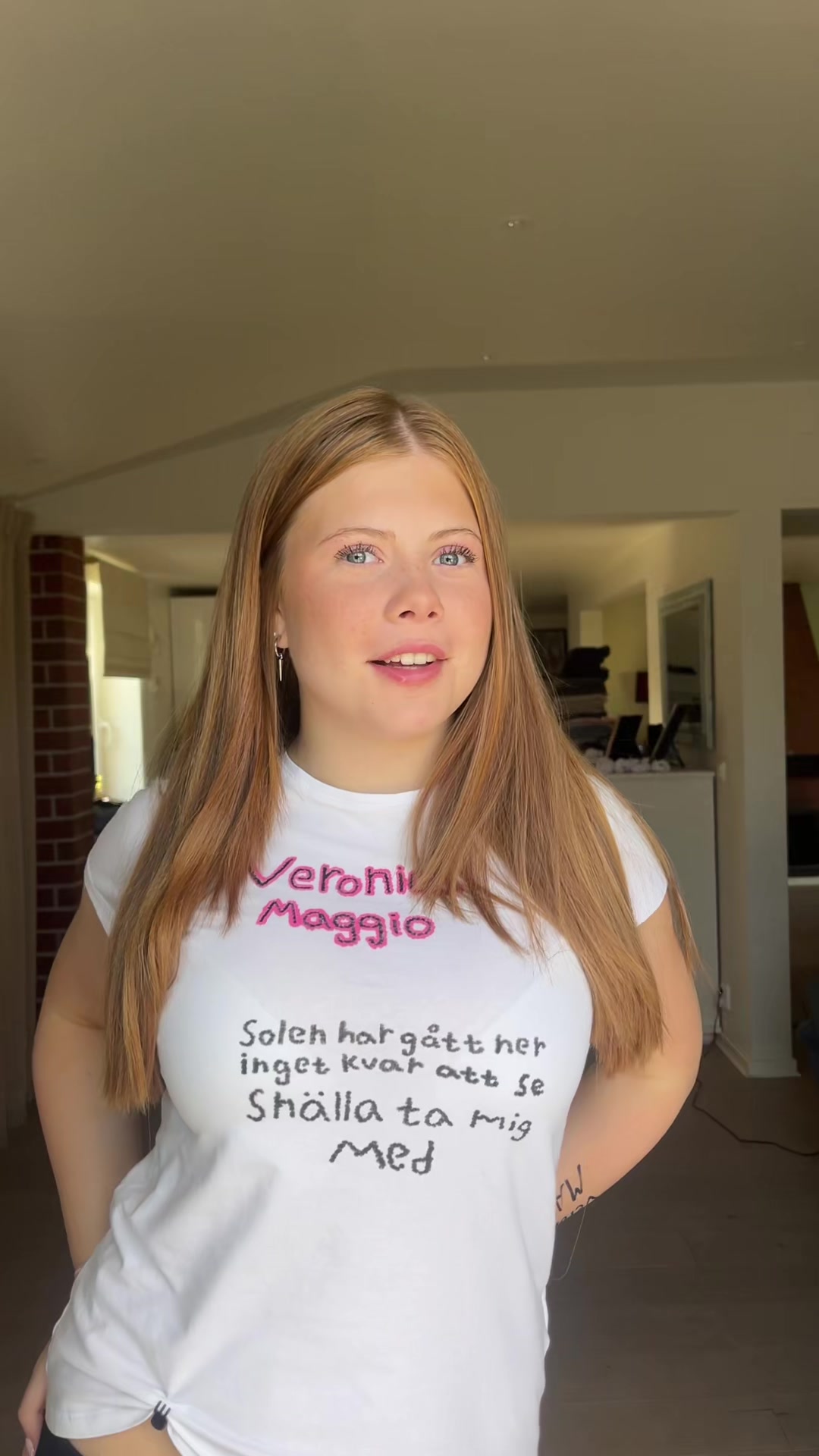 @oliviasspamkonto2