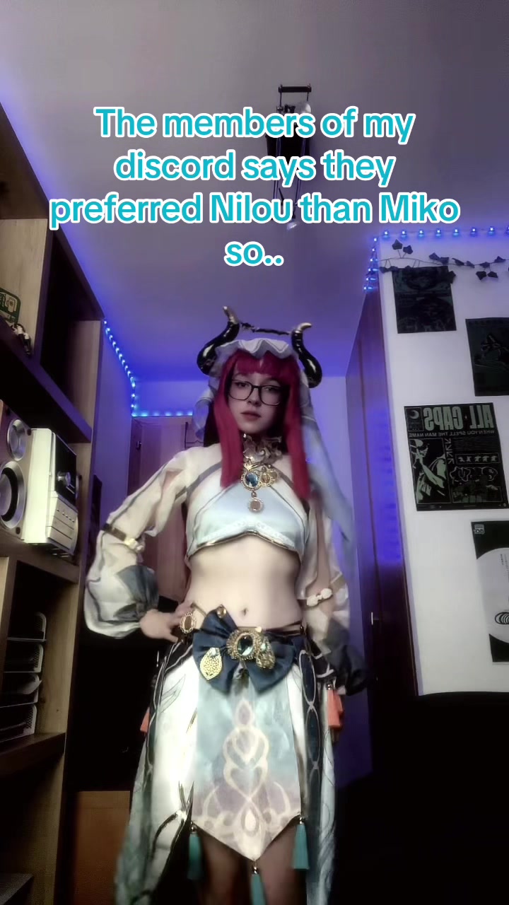 @princess._.ayane